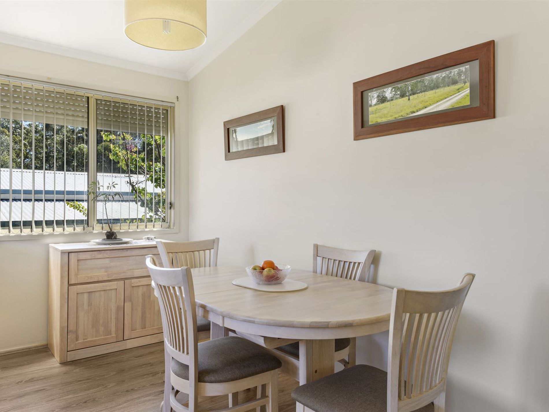 86 / 1 Camden Street, Ulladulla