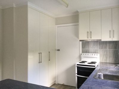 22 / 69 Bay Road, Mount Gambier