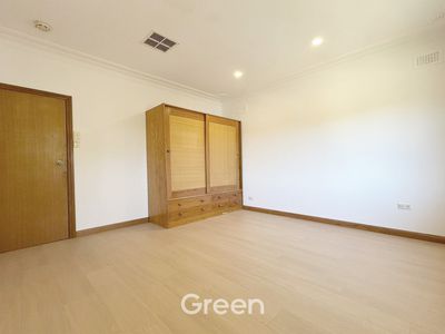 6 Paul Place, Carlingford