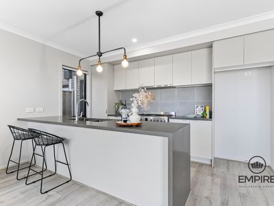 71 Picnic Avenue, Clyde North