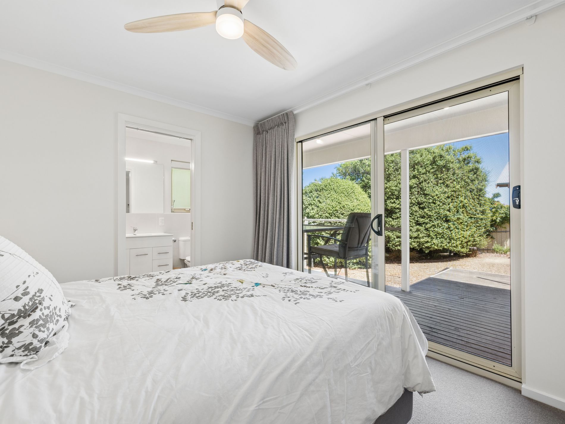 3 / 6 Cheesman Street, Normanville