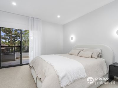 7B Derna Road, Holsworthy