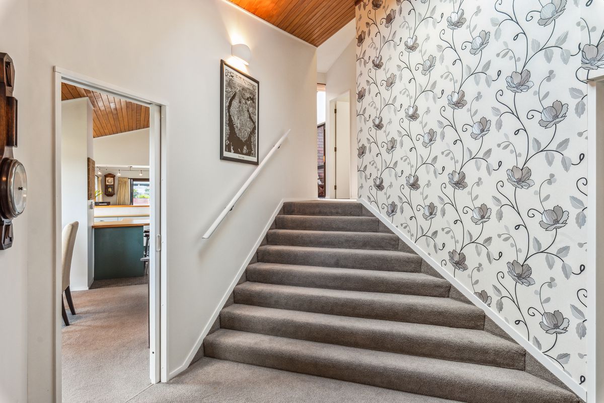 3 Anaru Street, Raumati Beach