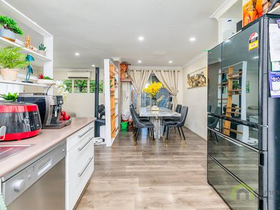 1 Cohen Place, Beechboro