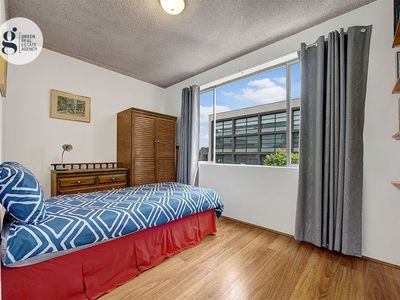 3 / 5 Reserve Street, West Ryde