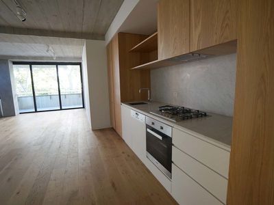 5 / 350 Bourke Street, Surry Hills