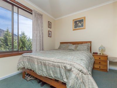 1004 North Huon Road, Judbury