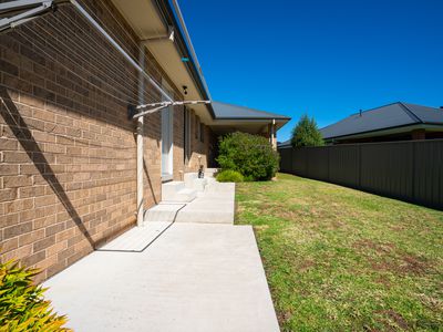 187 AVA AVENUE , Thurgoona