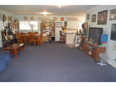Lot 7 Phillip Street, Carroll