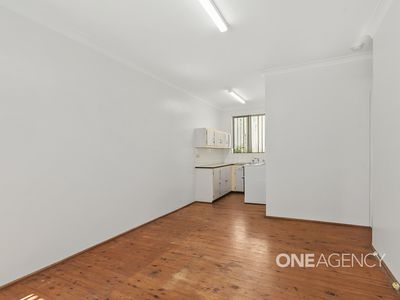 2 / 7 Albatross Road, Nowra