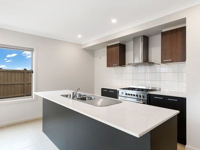 13 Ambient Way, Point Cook