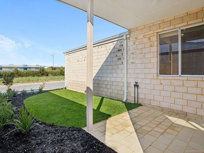 3 Cerulean Road, Karnup