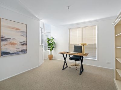 83 Waikiki Rd, Bonnells Bay