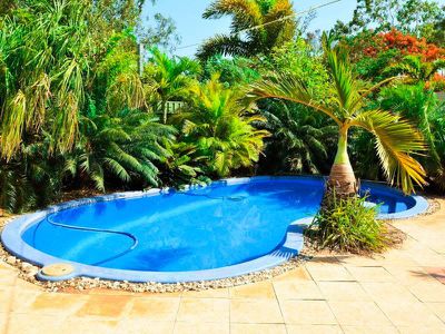 189 Athol Street, Port Hedland