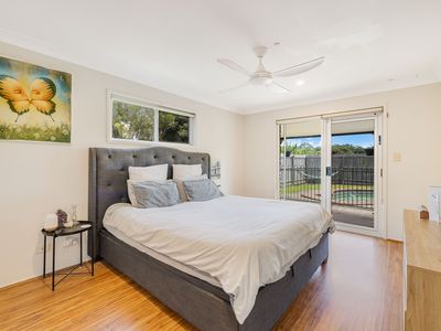 224 Laxton Road, Palmview