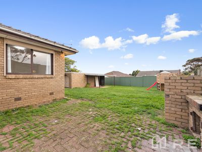 13 Frawley Road, Eumemmerring