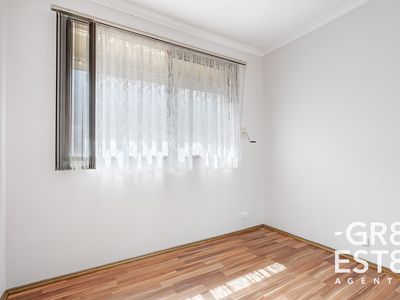 7 Anna Court, Narre Warren