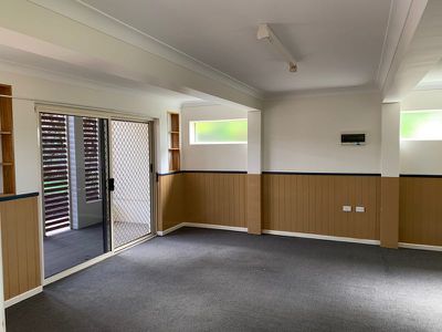 2866 Logan Road, Underwood