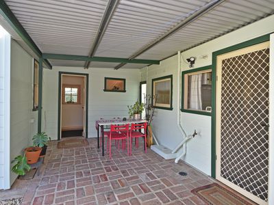 14 Wilkie Street, Bendigo