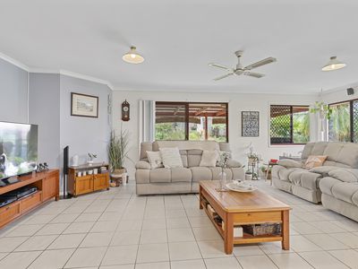 23 Waratah Close, Tewantin