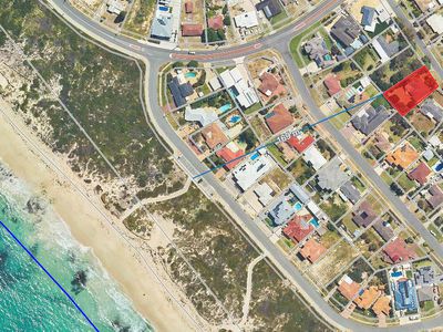 7 Hornpipe Court, Yanchep