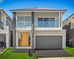 178 Diamondback Parade, Marsden Park