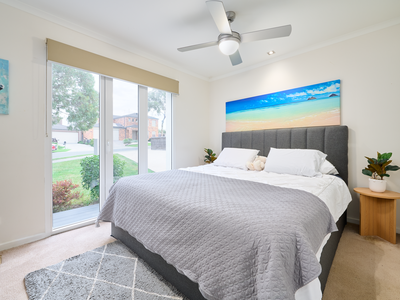 4 Talinga Court, Berwick