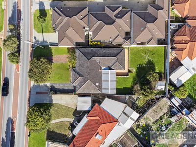 49 Ravenswood Drive, Nollamara