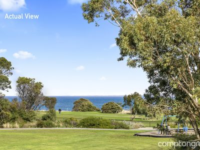 4 O'Connell Mews, Williamstown