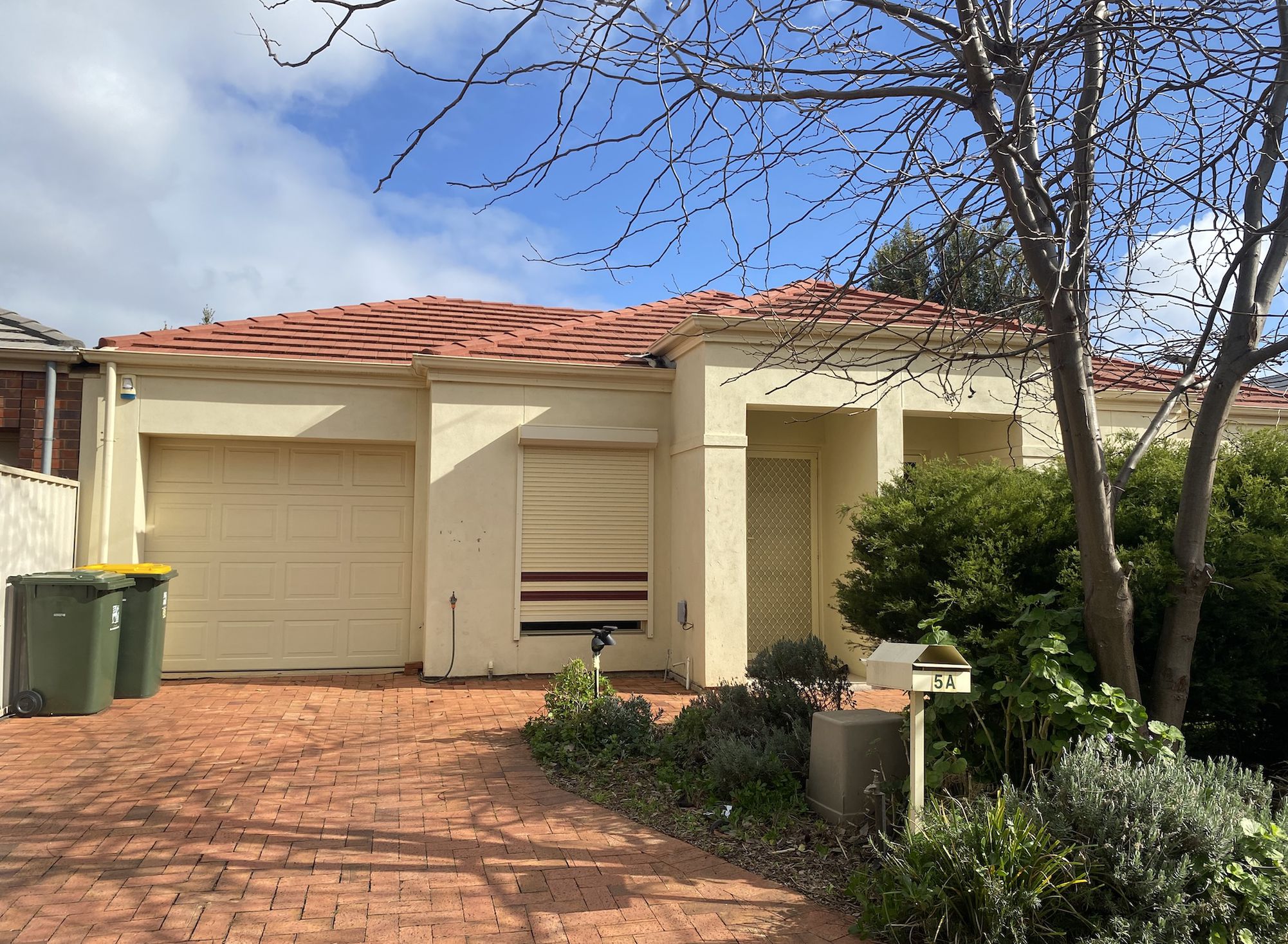 5A Abbott Street, Klemzig