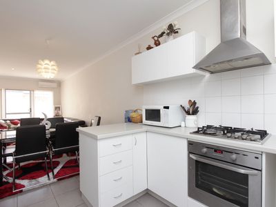35A Ticehurst Way, Balga