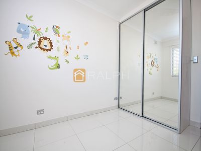 2 / 130 Ernest Street, Lakemba