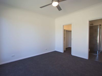 2 Bellview Court, Mansfield