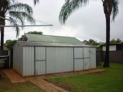 46 Lawson Street, Dubbo