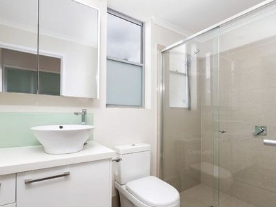 6 / 586 Sherwood Road, Sherwood