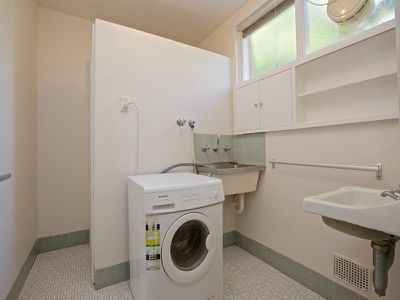 3/77 Kintail Road, Applecross