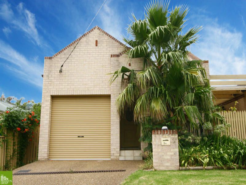 Balgownie