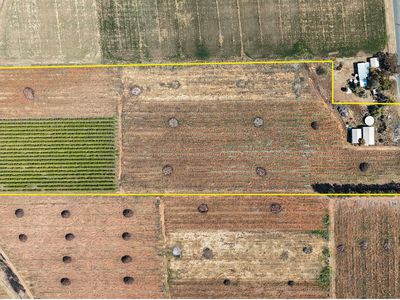 Lot 2 LP 128006 Ridge Rd, Tresco