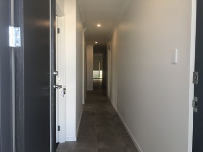 A / 11 Rothbury Street, Logan Reserve