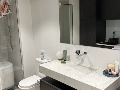 409/9 Tully Road, East Perth