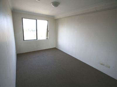 3606 / 177-219 Mitchell Road, Erskineville