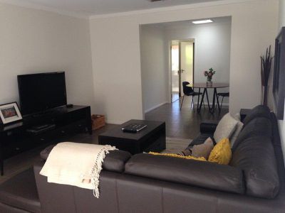 67 Canada Street, Dianella