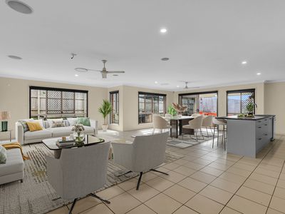 19 Emily Place, Sumner