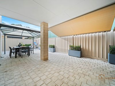 251A Anzac Terrace, Bayswater