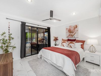 5 Edgewater Terrace, Idalia