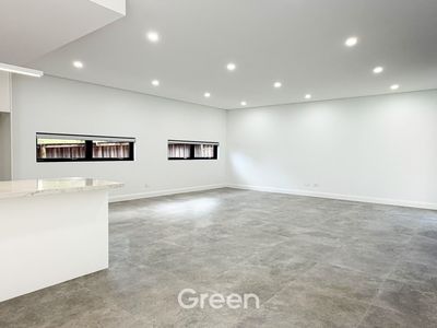 69 Rutledge St, Eastwood