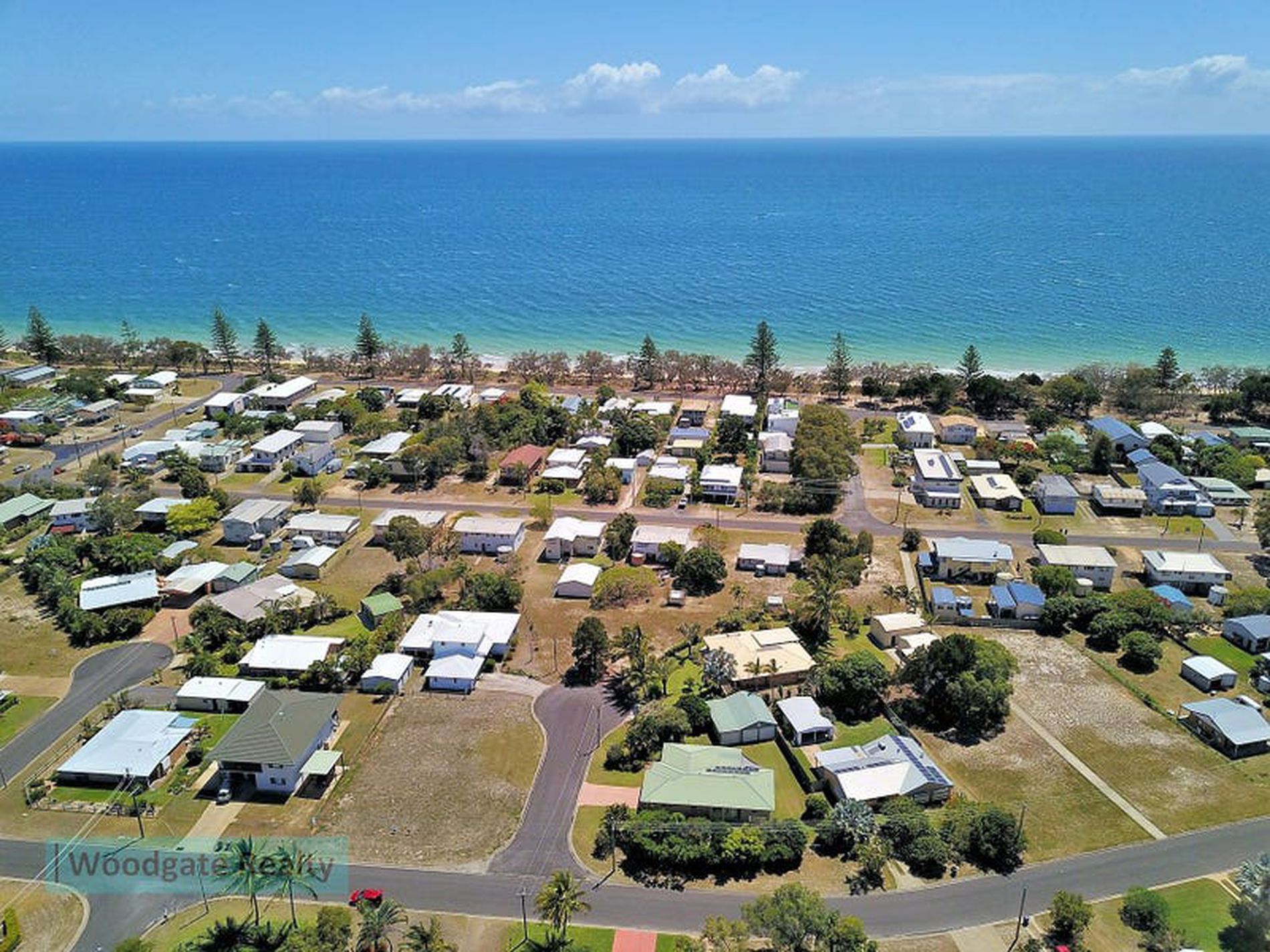 16 Emperor St, Woodgate