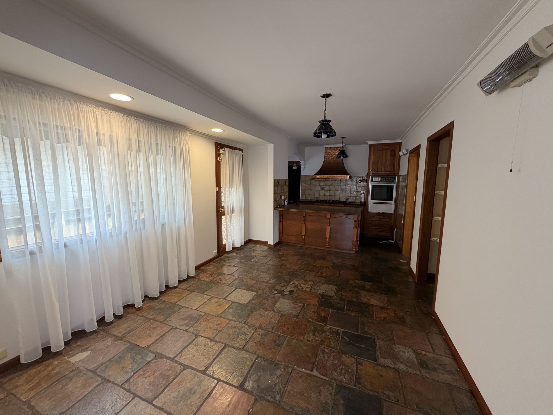 18 Ivy Street, Newcomb