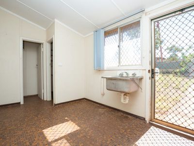 63 Moore Street, Port Hedland