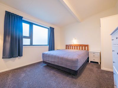 9 / 85 Musselburgh Rise, Musselburgh